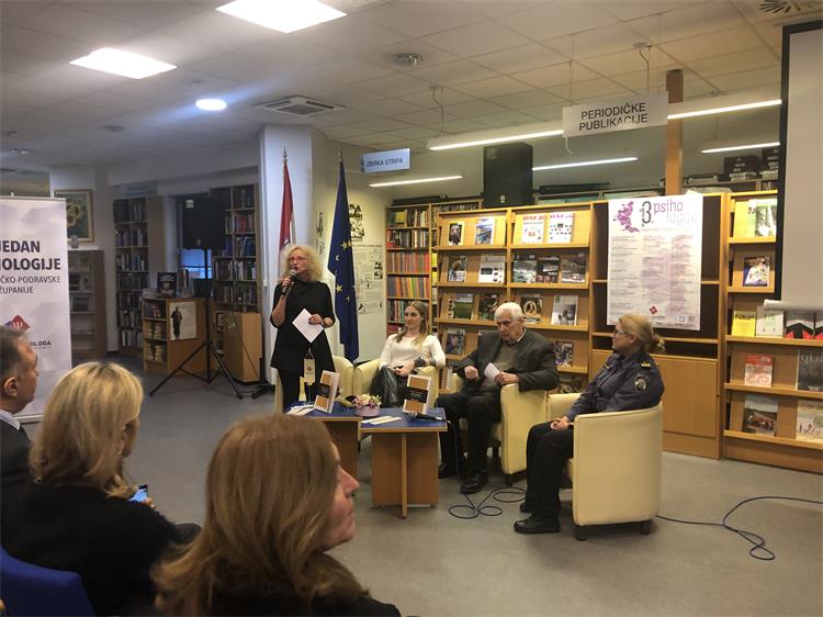 Slika /PU_VP/Slike_Vijesti/Psihologija 1 2020.jpg